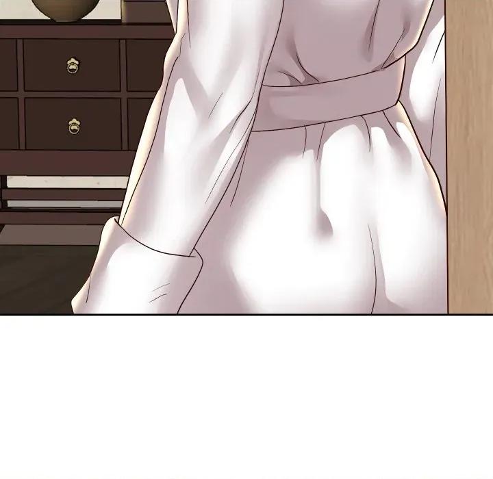 重生之长枪无敌 重生之长枪无敌-重生之长枪无敌 第57话 第29页