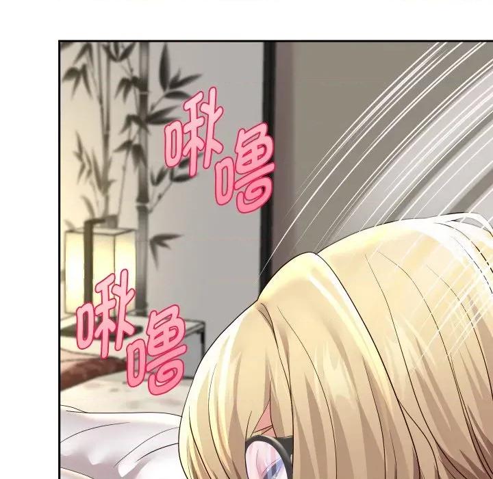 重生之长枪无敌 重生之长枪无敌-重生之长枪无敌 第57话 第36页