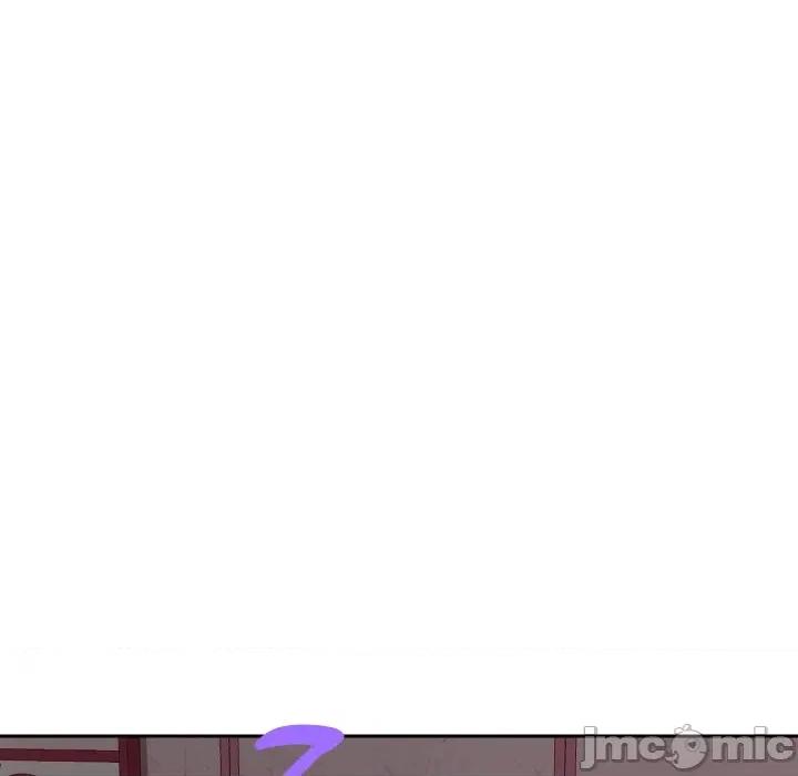 重生之长枪无敌 重生之长枪无敌-重生之长枪无敌 第57话 第55页