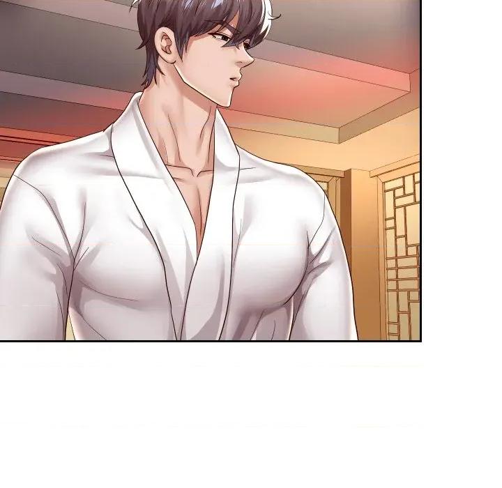 重生之长枪无敌 重生之长枪无敌-重生之长枪无敌 第57话 第73页