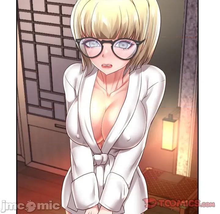 重生之长枪无敌 重生之长枪无敌-重生之长枪无敌 第57话 第75页