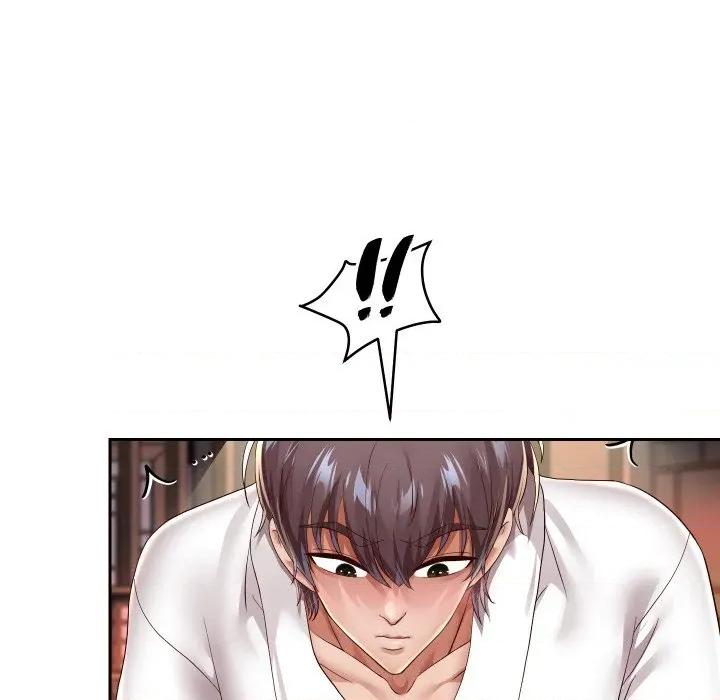 重生之长枪无敌 重生之长枪无敌-重生之长枪无敌 第57话 第79页