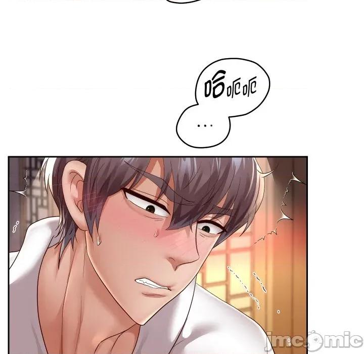 重生之长枪无敌 重生之长枪无敌-重生之长枪无敌 第57话 第85页