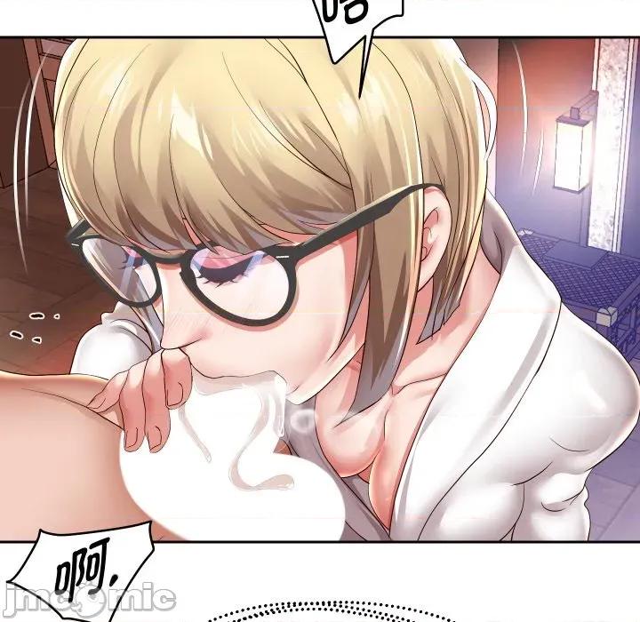 重生之长枪无敌 重生之长枪无敌-重生之长枪无敌 第57话 第90页