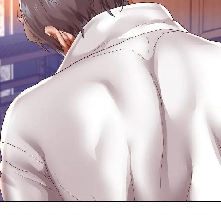 重生之长枪无敌 重生之长枪无敌-重生之长枪无敌 第57话 第101页