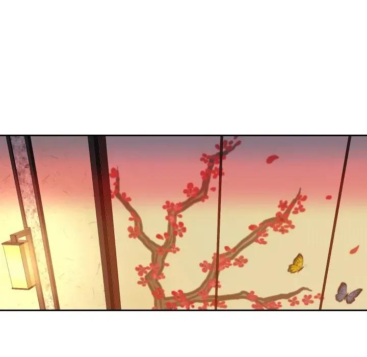 重生之长枪无敌 重生之长枪无敌-重生之长枪无敌 第57话 第118页