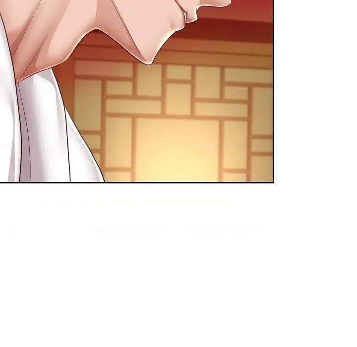 重生之长枪无敌 重生之长枪无敌-重生之长枪无敌 第57话 第124页