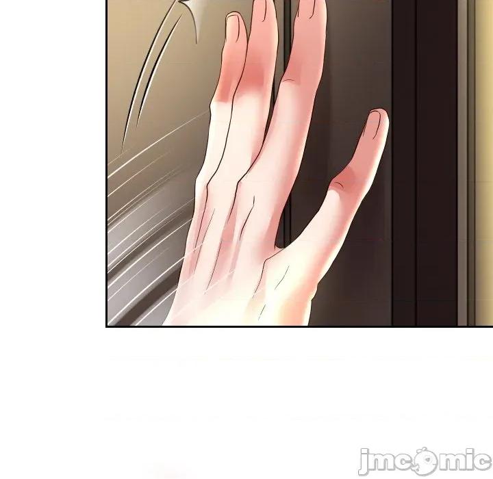 重生之长枪无敌 重生之长枪无敌-重生之长枪无敌 第58话 第90页