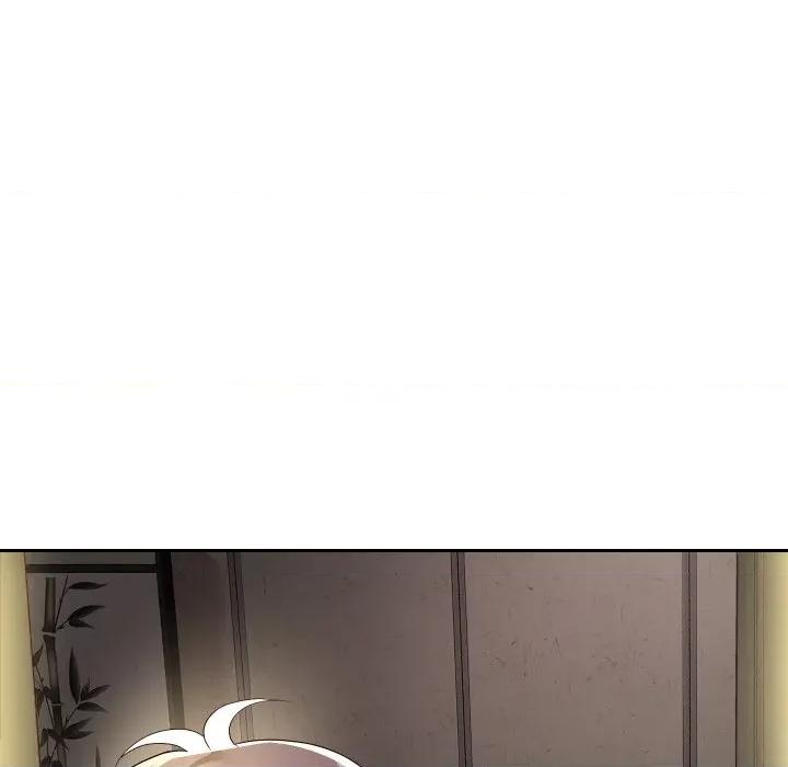 重生之长枪无敌 重生之长枪无敌-重生之长枪无敌 第58话 第99页