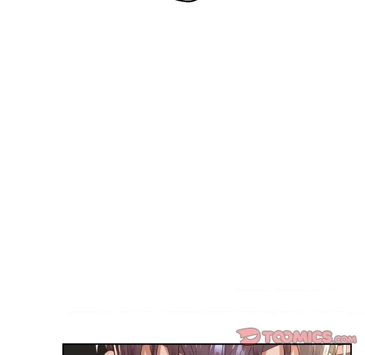 重生之长枪无敌 重生之长枪无敌-重生之长枪无敌 第59话 第12页