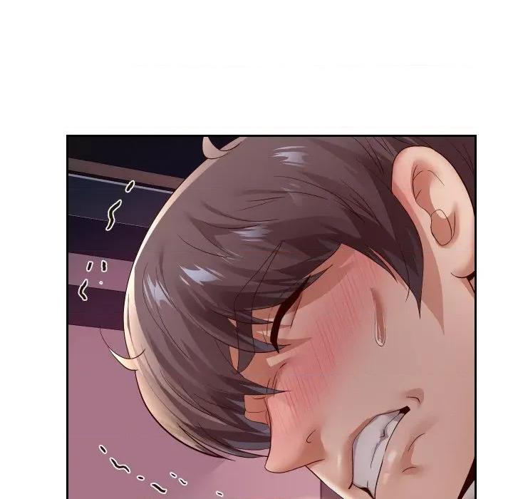 重生之长枪无敌 重生之长枪无敌-重生之长枪无敌 第59话 第38页