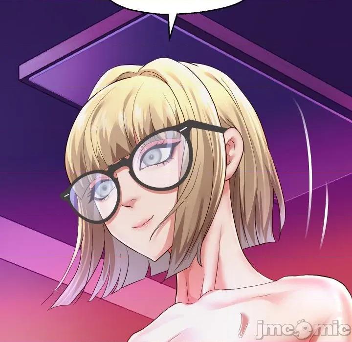 重生之长枪无敌 重生之长枪无敌-重生之长枪无敌 第59话 第65页