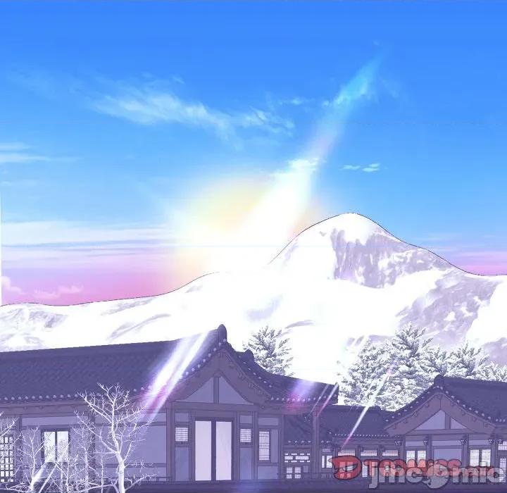 重生之长枪无敌 重生之长枪无敌-重生之长枪无敌 第59话 第75页