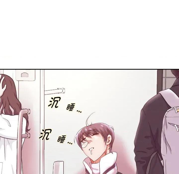 重生之长枪无敌 重生之长枪无敌-重生之长枪无敌 第59话 第108页