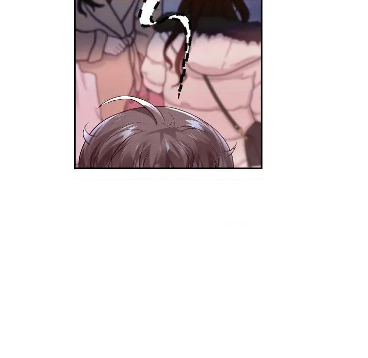重生之长枪无敌 重生之长枪无敌-重生之长枪无敌 第59话 第123页