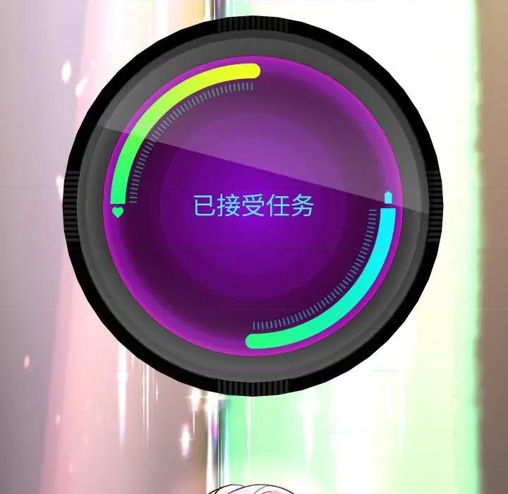 重生之长枪无敌 重生之长枪无敌-重生之长枪无敌 第59话 第137页