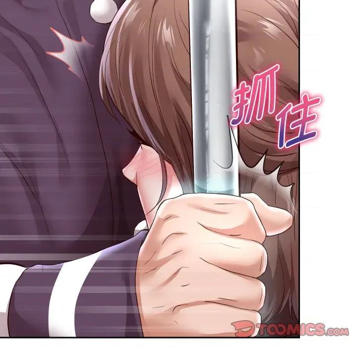 重生之长枪无敌 重生之长枪无敌-重生之长枪无敌 第59话 第156页