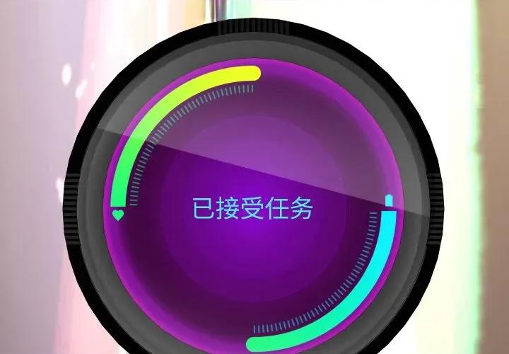 重生之长枪无敌 重生之长枪无敌-重生之长枪无敌 第60话 第4页