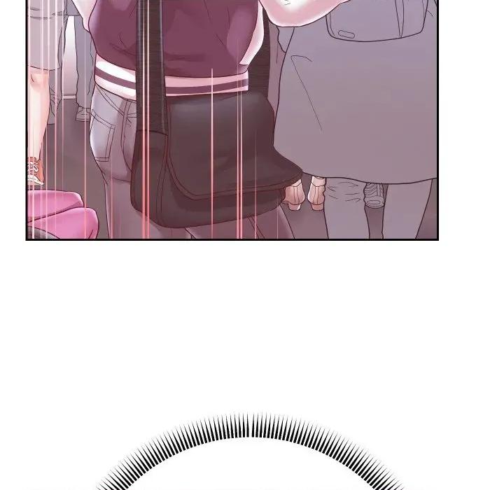 重生之长枪无敌 重生之长枪无敌-重生之长枪无敌 第60话 第14页