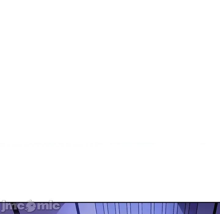 重生之长枪无敌 重生之长枪无敌-重生之长枪无敌 第60话 第20页