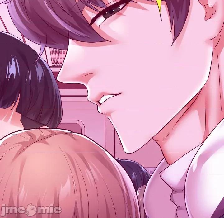重生之长枪无敌 重生之长枪无敌-重生之长枪无敌 第60话 第25页