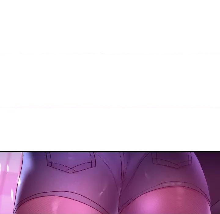 重生之长枪无敌 重生之长枪无敌-重生之长枪无敌 第60话 第27页