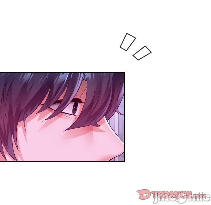 重生之长枪无敌 重生之长枪无敌-重生之长枪无敌 第60话 第30页