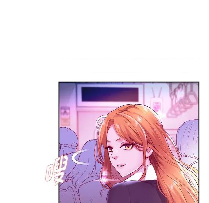 重生之长枪无敌 重生之长枪无敌-重生之长枪无敌 第60话 第31页