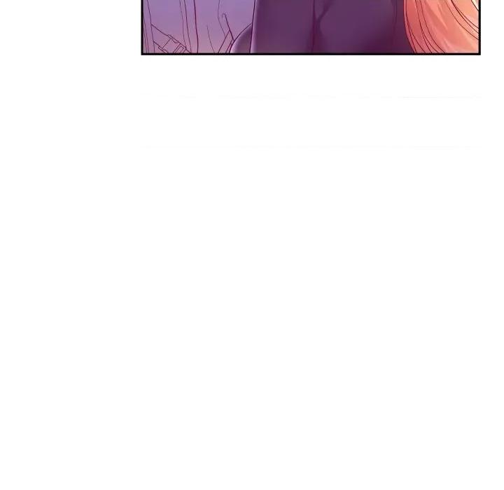 重生之长枪无敌 重生之长枪无敌-重生之长枪无敌 第60话 第32页