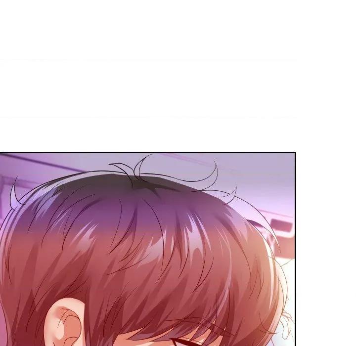 重生之长枪无敌 重生之长枪无敌-重生之长枪无敌 第60话 第33页