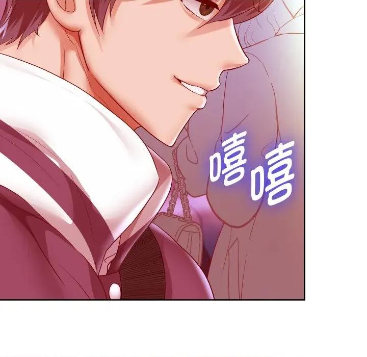 重生之长枪无敌 重生之长枪无敌-重生之长枪无敌 第60话 第34页