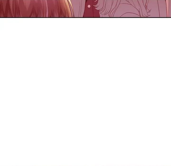重生之长枪无敌 重生之长枪无敌-重生之长枪无敌 第60话 第52页