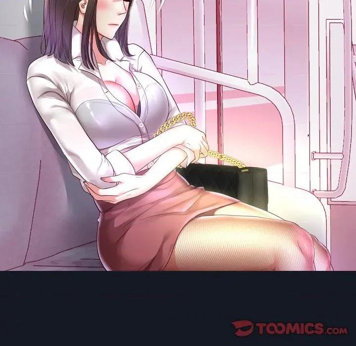 重生之长枪无敌 重生之长枪无敌-重生之长枪无敌 第60话 第66页