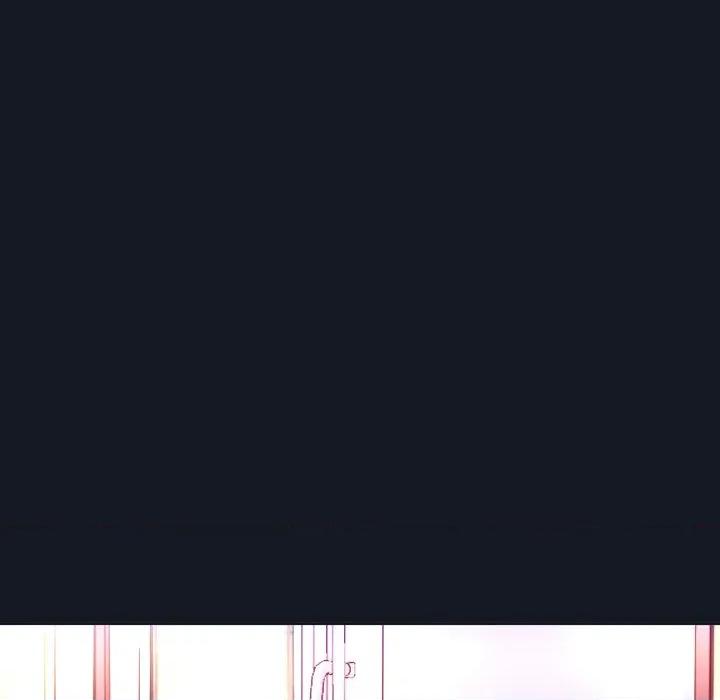 重生之长枪无敌 重生之长枪无敌-重生之长枪无敌 第60话 第67页