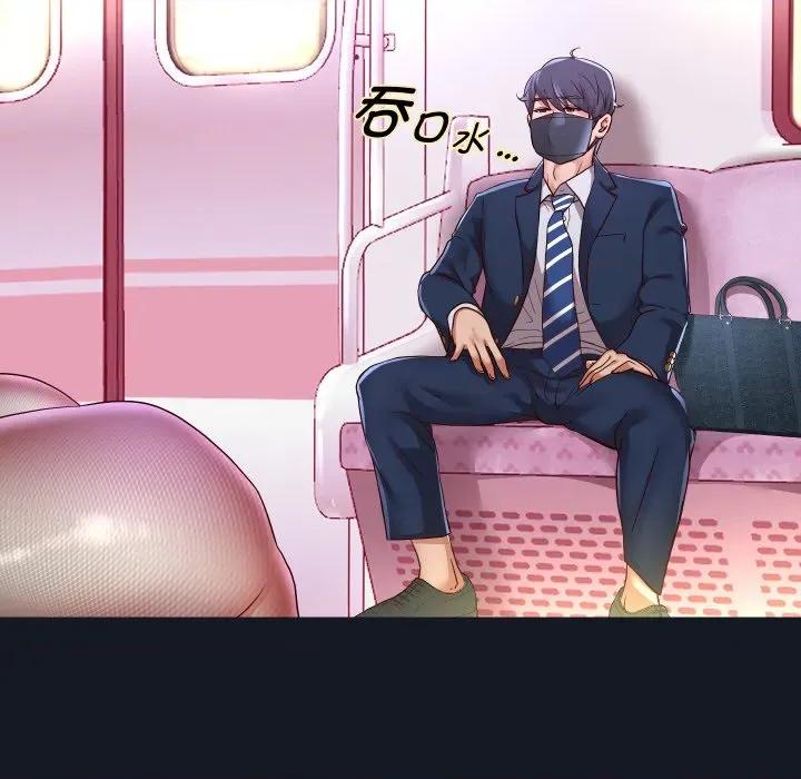 重生之长枪无敌 重生之长枪无敌-重生之长枪无敌 第60话 第68页