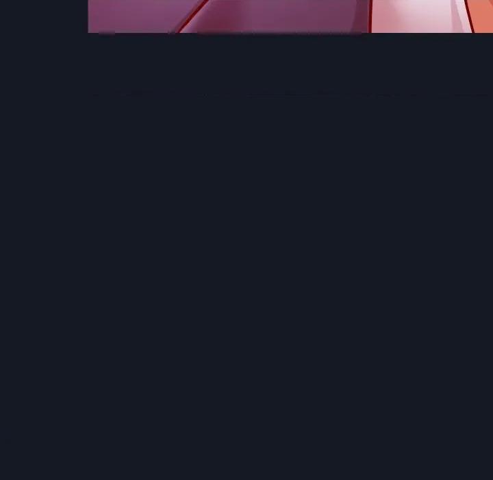 重生之长枪无敌 重生之长枪无敌-重生之长枪无敌 第60话 第71页