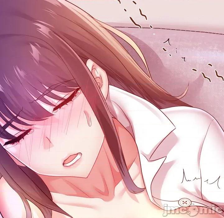 重生之长枪无敌 重生之长枪无敌-重生之长枪无敌 第60话 第90页
