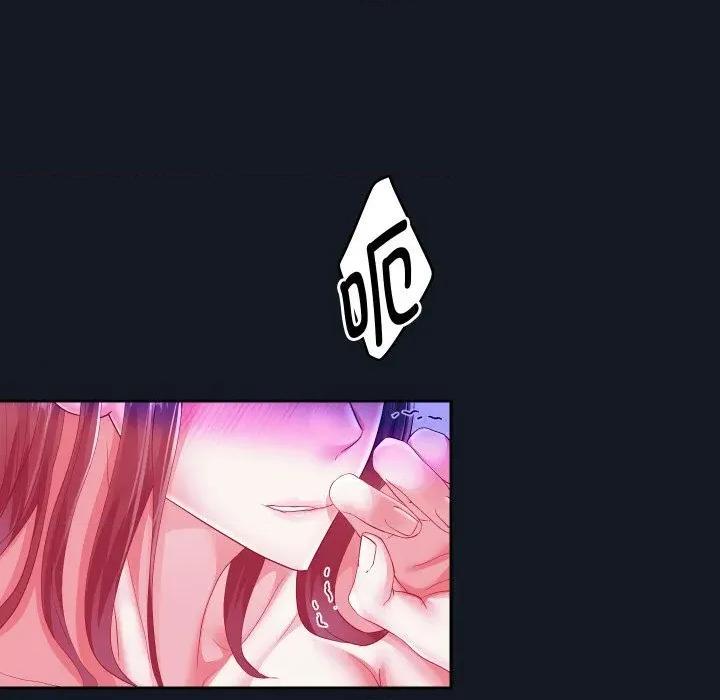 重生之长枪无敌 重生之长枪无敌-重生之长枪无敌 第60话 第101页