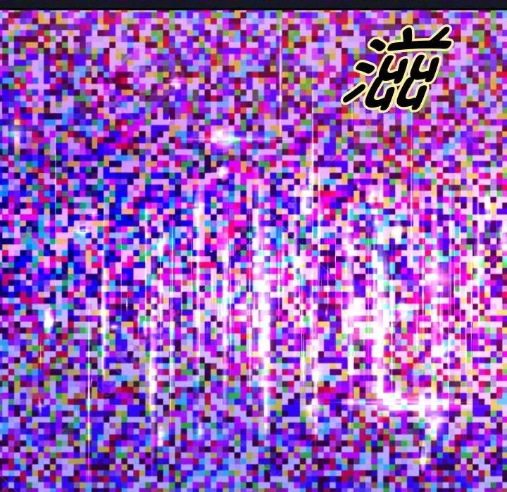 重生之长枪无敌 重生之长枪无敌-重生之长枪无敌 第60话 第122页