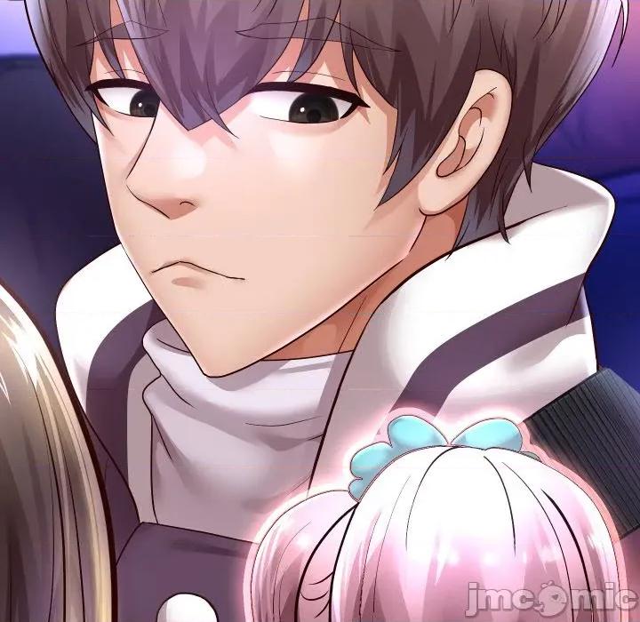 重生之长枪无敌 重生之长枪无敌-重生之长枪无敌 第60话 第130页
