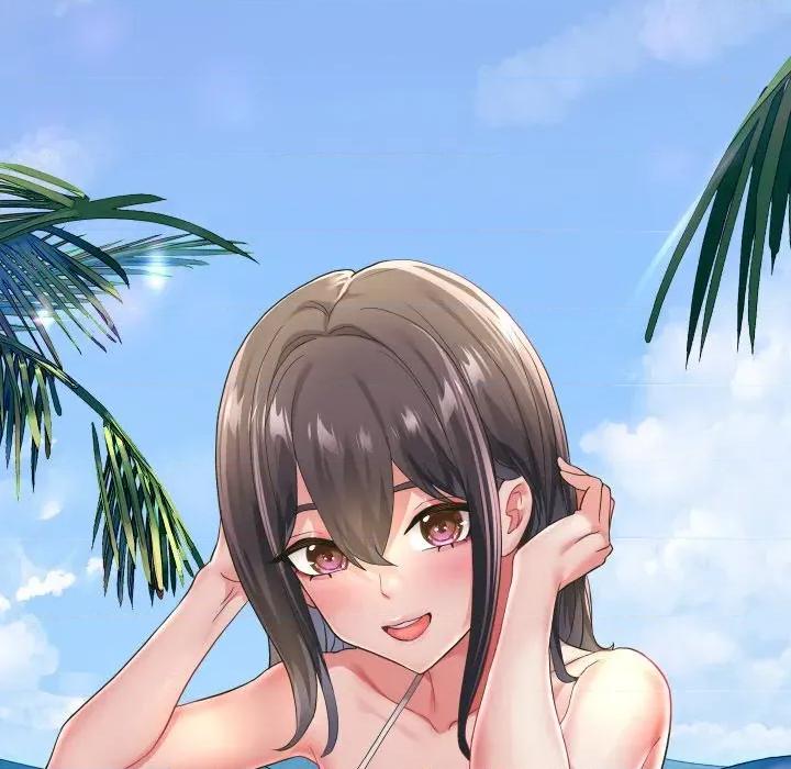重生之长枪无敌 重生之长枪无敌-重生之长枪无敌 第60话 第136页