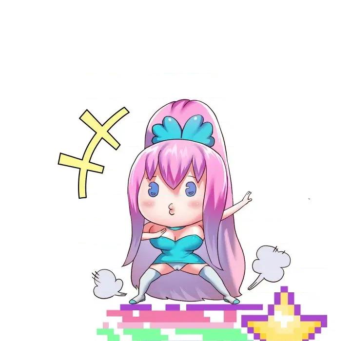 重生之长枪无敌 重生之长枪无敌-重生之长枪无敌 第60话 第141页
