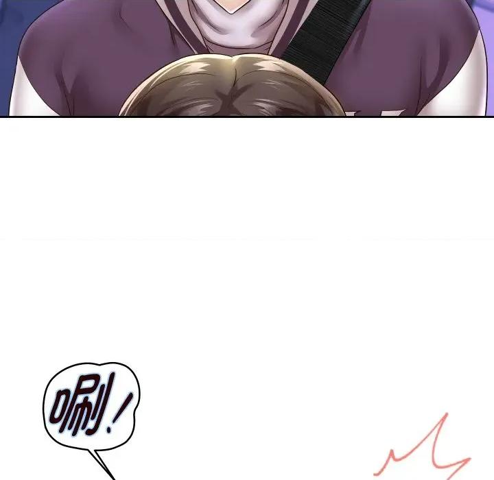 重生之长枪无敌 重生之长枪无敌-重生之长枪无敌 第61话 第6页