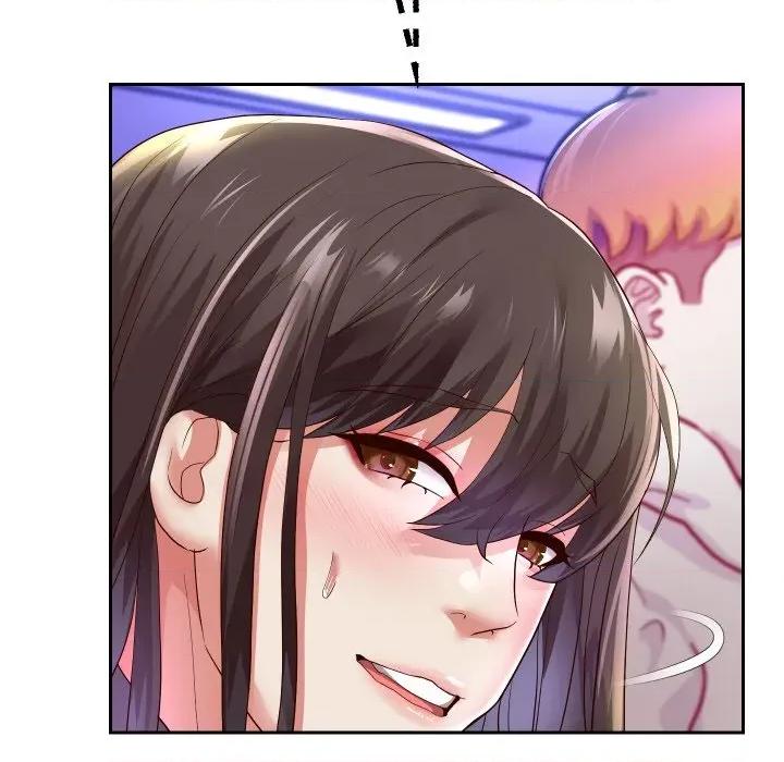 重生之长枪无敌 重生之长枪无敌-重生之长枪无敌 第61话 第46页