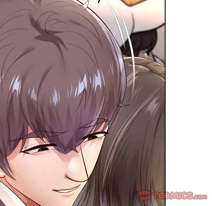 重生之长枪无敌 重生之长枪无敌-重生之长枪无敌 第61话 第57页