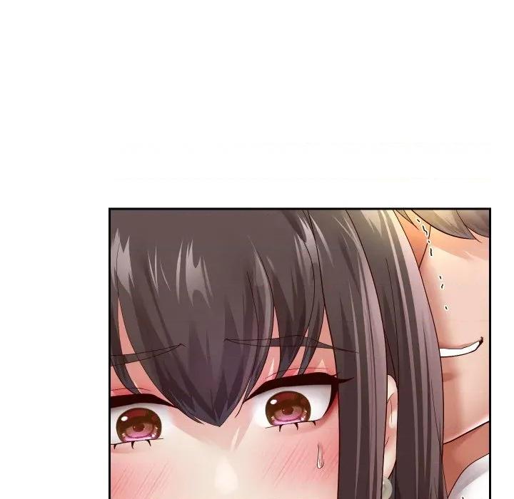 重生之长枪无敌 重生之长枪无敌-重生之长枪无敌 第61话 第62页