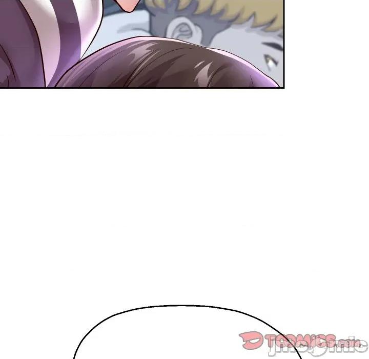 重生之长枪无敌 重生之长枪无敌-重生之长枪无敌 第61话 第75页
