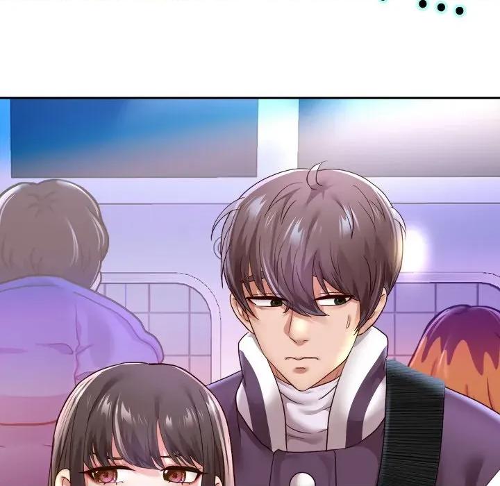 重生之长枪无敌 重生之长枪无敌-重生之长枪无敌 第61话 第82页
