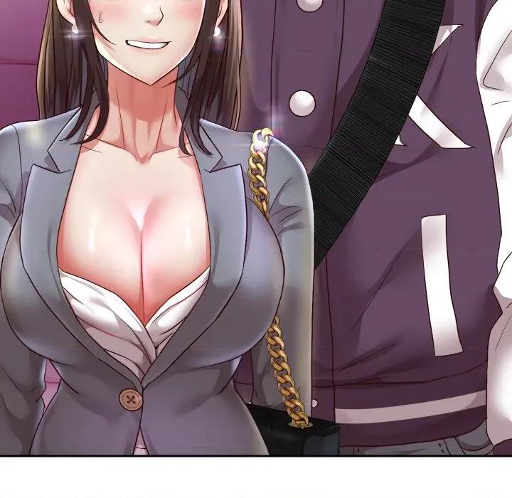 重生之长枪无敌 重生之长枪无敌-重生之长枪无敌 第61话 第83页