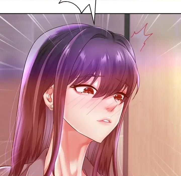 重生之长枪无敌 重生之长枪无敌-重生之长枪无敌 第61话 第106页